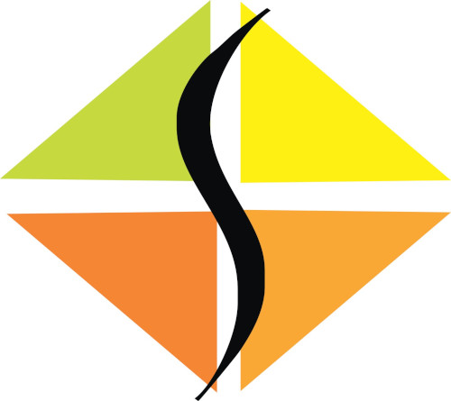 Sharma Investments